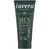 Sprchový gél 3v1 Men Sensitive Lavera 200 ml Objem: 200 ml