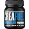 CREAFUEL 500 g - FitBoom Príchuť: Červený grep