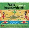 Prales kouzelných snů - L.M. Pařízek