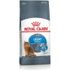 ROYAL CANIN Light Weight Care 1,5 kg