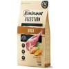 Eminent Selection Dog Senior Duck 12kg