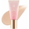 Missha M Signature Real Complete BB Cream No 21 Light Beige - 45 ml