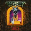 Testament: Legacy - Vinyl (LP)
