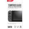 Tvrdené Sklo pre konzolu Nintendo Switch KMD Premium Tempered Glass