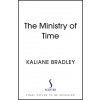 Ministry of Time