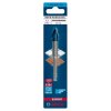 Vrták do dlažby Bosch EXPERT HEX-9 HardCeramic 12 x 90 mm 2608900594