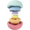 Stapelstein INSIDE Rainbow Pastel