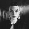 Mae Lillie - Forever And Then Some / Vinyl [LP]