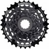Shimano 7-kazeta CS-HG200 12-32 zubov, v krabičke
