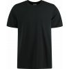 KUSTOM KIT KK 530 SUPERWASH / Unisex piqué tričko s krátkym rukávom - black L