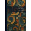 Epictetus