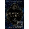 Heavenly Bodies