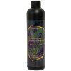 Evei Extrakt do sauny Levanduľa 240 ml