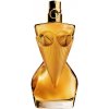 Jean Paul Gaultier Gaultier Divine Le Parfum parfumovaná voda dámska 50 ml