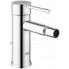 GROHE 32935001