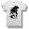 Pulp Fiction - Bad Mother Fucker (T-Shirt) M