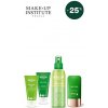 Weleda Make-up Institute Prague Bundle