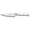 Lion Sabatier kuchynský nôž 800183 Idéal Toque nôž na odřezky 10 cm
