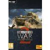Theatre of War 2 - Centauro (DLC)