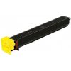 TonerDepot Konica Minolta TN611Y, A070250, C451, C550, C650, žltá (yellow), kompatibilný toner