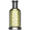 Hugo Boss Boss No.6 Bottled, voda po holení 100 ml, 100ml