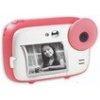 AGFAPHOTO Realikids Instant Cam Pink AGKCMRKINSTPA