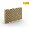 Bang & Olufsen Beosound Level - gold