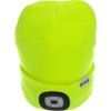 Retlux RLB101