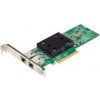Broadcom NetXtreme E-Series P210TP - Síťový adaptér - PCIe - 10Gb Ethernet x 2 BCM957416A4160C