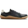 Vivobarefoot GOBI II SNEAKER PREMIUM LEATHER WOMENS OBSIDIAN veľkosť 41