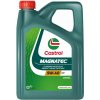 Castrol Magnatec Diesel DPF 5W-40 4 l