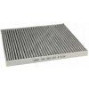 Kabínový filter HYUNDAI TUCSON 04- /CARBON/ NC-7549C HART