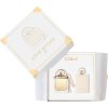 Chloé Love Story EDP 50 ml + 100 ml telové mlieko darčeková sada