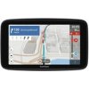 TomTom GO PROFESSIONAL 6