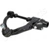 Rameno zavesenia kolies JAPANPARTS BS-K41R BS-K41R