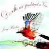 Juraj Hnilica: Dovoľte mi predstaviť sa Vám (digipack) - Juraj Hnilica