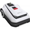 Goat A3000 LiDAR White