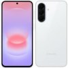 Mobilný telefón Samsung Galaxy A37 5G 8 GB / 256 GB (SM-A376BZWGEUE) biely