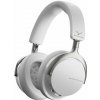 Beyerdynamic AVENTHO 200, šedá 232154 (232154)