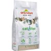 Almo Nature Cat Litter 2,27 kg