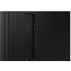 Samsung LH85QMCEBGCXEN