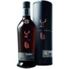 Glenfiddich Project XX 0,7l 47% TU