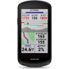 Garmin Edge 1040 Solar