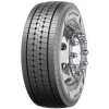 DUNLOP SP346 285/70 R19.5 146/144M