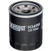 Olejový filter HENGST FILTER H345W