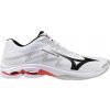 Indoorové topánky Mizuno Wave Lightning Pro v1ga2660-59 Veľkosť 46 EU | 11 UK | 12 US | 30 CM