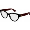 Gucci GG1581O 005