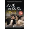 QUE ES EL CINE (BAZIN,ANDRE)(Kniha)