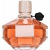 Viktor & Rolf Flowerbomb Nectar parfémovaná voda pre ženy 90 ml
