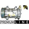 Kompresor klimatizácie MAHLEBEHR *** PREMIUM LINE *** 12V ACP 359 000P (ACP359000P) EAN: 4057635038966